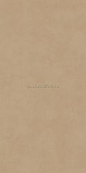 Kerama Marazzi Таделакт KM6012B0121R Настенная плитка, жёлтый матовый обрезной 60x119,5x0,9 см