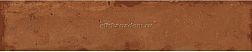 Monopole SAN REMO AMBER Настенная плитка 5X25