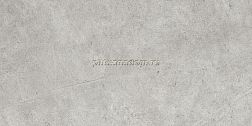 Tubadzin Aulla Graphite STR Керамогранит 119,8х59,8 см
