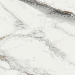 New Trend Carrara Cersei D60208M Карвинг Rett.Керамогранит 60х60 см