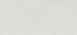 Zodiac Ceramica Sandy Grey Cream Бежевый Матовый Керамогранит 120x260 см