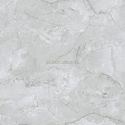 Flavour Granito Boto Olive Sky Glossy Керамогранит 80х80 см
