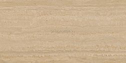 Ametis Tolanto TL02 Beige Керамогранит 60x120