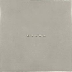 Equipe Village Silver Mist Серая Глянцевая Настенная плитка 13,2x13,2 см