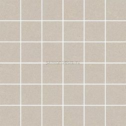 Kerama Marazzi Рабат KMD2MSA001BR Декор мозаичный бежевый 30x30 см