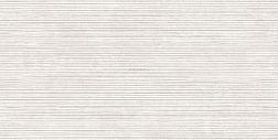 Infinity Ceramica Керамогранит SANDSTAR Liniar Ash Carving 60x120 см