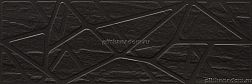 Paradyz Titanium CPTITA006 Настенная плитка 25x75 см