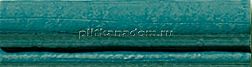 EL Barco Glamour Chic Moldura Bondi Бордюр 4х15 см