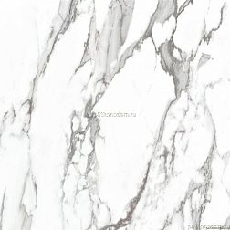 ProGRES Empire INR0013 Белый Матовый Керамогранит 42x42 см