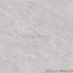 Peronda Nature Floor Grey BH Керамогранит 60х60 A-R см