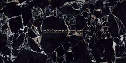 Neodom Sale Labrador Nero Polished Керамогранит 60x120 см