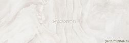 Alma Ceramica Riola TWU12RLA04R Настенная плитка 24,6х74