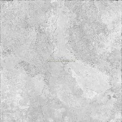 ProGRES Hornito Silver Керамогранит 45x45 см