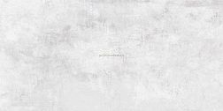 ITC India Керамогранит PIZARRO Bianco Carving 60x120 см