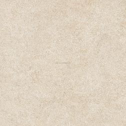 Alma Ceramica GFA57ADM40R керамогранит матовый Amsterdam 57x57x8,5