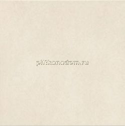 Jasba Pattern Beige Silky Matt Керамогранит 20x20 см