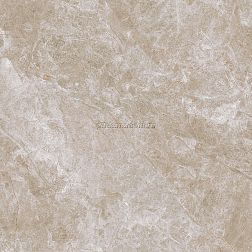 Primavera balial Керамогранит tp66m19 matovyy 60x60