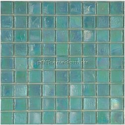 Art Natura Classic Fernanda 2 Мозаика 29,5х29,5 см
