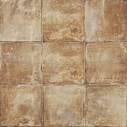 Mainzu Livorno Ocre Настенная плитка 20х20 см