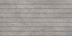 Cube Ceramica Urban Stairs Cemento Керамическая плитка 30x60 см