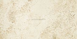 Tubadzin Alabaster Shine Mat Бежевый Матовый Керамогранит 59,8x119,8 см
