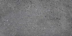 Primavera fort charcoal Керамогранит cr212 expo carving 60x120