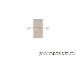 Rako Color Two GAAD8108 Напольная плитка 10x20 см