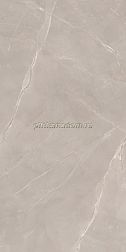 Paradyz Ritual Taupe Gres Szkl. Rett Коричневый Матовый Керамогранит 60x120 см