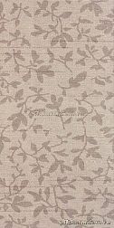 Rako Textile WADMB112 Настенная плитка бежевая 19,8x39,8x0,7 см