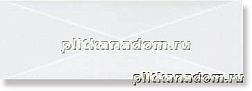 Marazzi Architettura MJ9S Bianco (Blanco Classic New) Настенная плитка 10х30 см