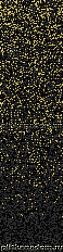 Trend Растяжки Nighе Sparks Mix 01-16 Мозаика 31,6x252 (1х1) см