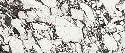APE Ceramicas Medicela Marble Pol. Rect. Керамогранит 120х280 см
