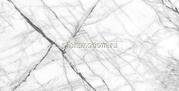 Realistik Индия Laxveer Ceramic Almeria Glossy Керамогранит 60x120 см