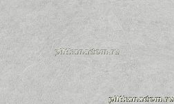 Peronda Nature Floor Grey SF C-R Керамогранит 75,5x151 см