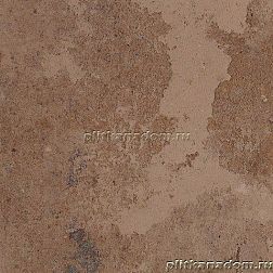 Emil Ceramica Kotto XS Mattone Rett. Напольная плитка 30x30 см
