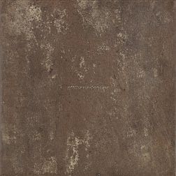 Paradyz Ilario Brown Mat Напольная плитка 30х30 см