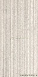 Rako Textile WITMB037 Декорр слоновая кость 19,8x39,8 см