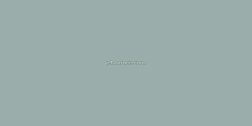 Staro Slim Silver Spring Matt Керамогранит 60x120