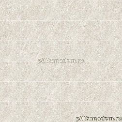 Peronda Nature Floor D Beige SF C-R Мозаика 30x30 см