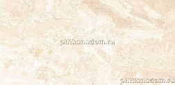 Azteca Ceramica Fontana Pav. Lux Cream Керамогранит 60х120 см