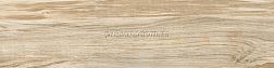 KerGres Wood Life Beige Керамогранит 25х100 см