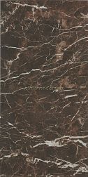 Casalgrande Padana Marmoker Saint Laurent Naturale Керамогранит 118x59 см