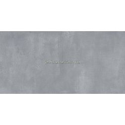 Laparet Moby 18-01-06-3611 Серая Матовая Настенная плитка 30х60 см