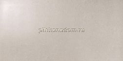 Atlas Concorde Kone silver Керамогранит lappato 75x150 см