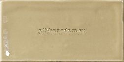 EL Barco Glamour Chic Beige Настенная плитка 7,5х15 см