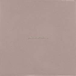 Equipe Village Rose Gold Розовая Глянцевая Настенная плитка 13,2x13,2 см