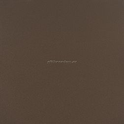 Serra Flavia 518 Brown Base Lappato Напольная плитка 60х60 см