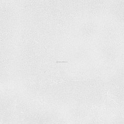 N-ceramica Shabby Grey Серая Матовая Напольная плитка 30х30 см