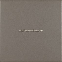 Ribesalbes Antigua Gris Base Напольная плитка 20х20 см