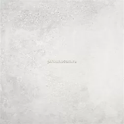 Stylnul (STN Ceramica) Керамогранит P.E. INOUT AMSTEL BLANCO  MT 100X100 RECT